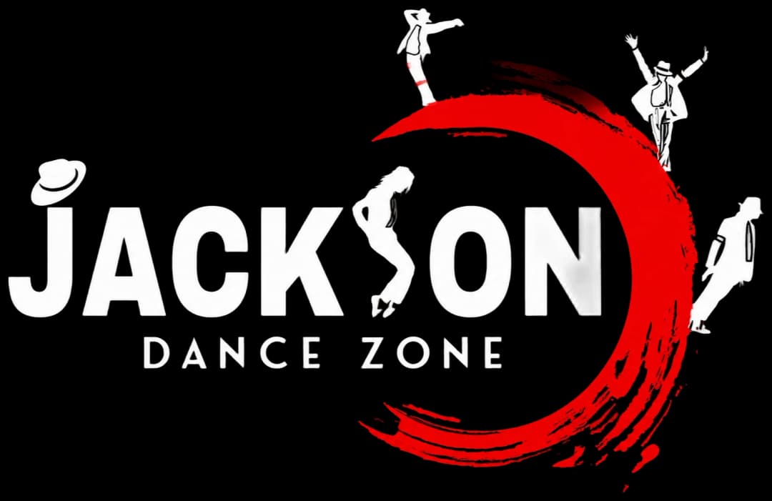 Jackson Dance Zone